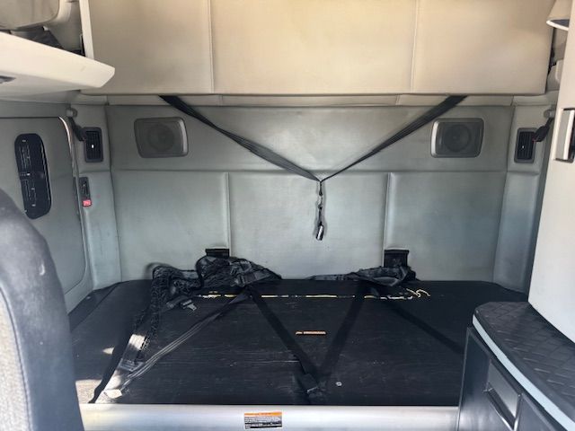 2019 Kenworth T680 | Dallas, TX | Infinity Trucks 2019 Kenworth T680 | Dallas, TX | Infinity Trucks