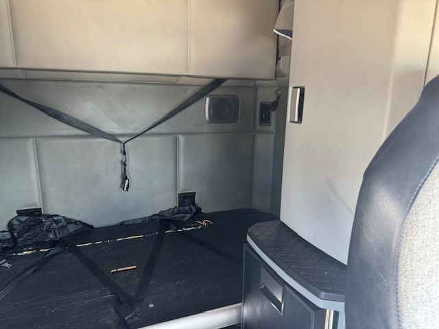 2019 Kenworth T680  | Dallas, TX | Infinity Trucks