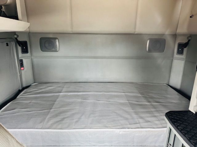 2019 Kenworth T680  | Dallas, TX | Infinity Trucks