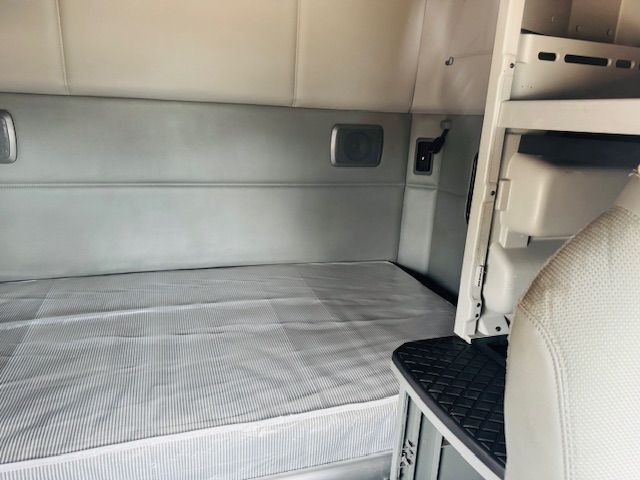 2019 Kenworth T680 | Dallas, TX | Infinity Trucks 2019 Kenworth T680 | Dallas, TX | Infinity Trucks