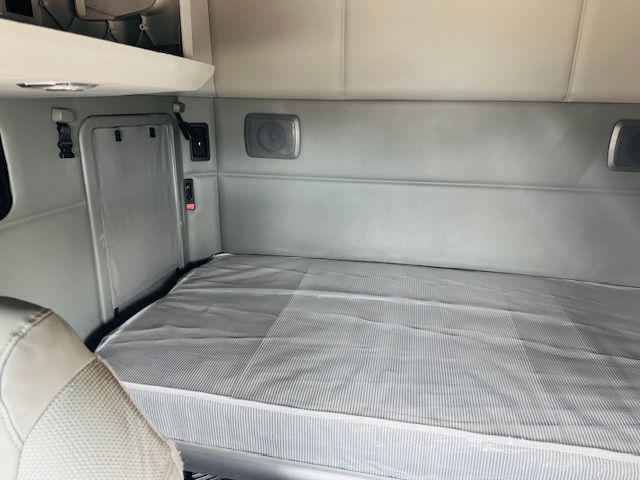 2019 Kenworth T680  | Dallas, TX | Infinity Trucks