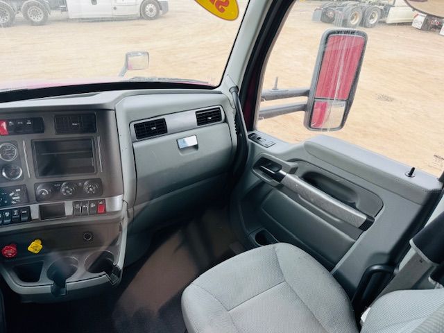 2019 Kenworth T680 | Dallas, TX | Infinity Trucks 2019 Kenworth T680 | Dallas, TX | Infinity Trucks