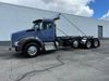 2019 Kenworth T880 50K lbs Ampliroll Hooklift Roll Off Dumpster Rig | Salt Lake City, UT | Big City Rigs 2019 Kenworth T880 50K lbs Ampliroll Hooklift Roll Off Dumpster Rig | Salt Lake City, UT | Big City Rigs