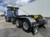 2019 Kenworth T880 50K lbs Ampliroll Hooklift Roll Off Dumpster Rig | Salt Lake City, UT | Big City Rigs 2019 Kenworth T880 50K lbs Ampliroll Hooklift Roll Off Dumpster Rig | Salt Lake City, UT | Big City Rigs