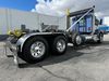2019 Kenworth T880 50K lbs Ampliroll Hooklift Roll Off Dumpster Rig | Salt Lake City, UT | Big City Rigs 2019 Kenworth T880 50K lbs Ampliroll Hooklift Roll Off Dumpster Rig | Salt Lake City, UT | Big City Rigs