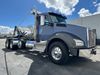 2019 Kenworth T880 50K lbs Ampliroll Hooklift Roll Off Dumpster Rig | Salt Lake City, UT | Big City Rigs 2019 Kenworth T880 50K lbs Ampliroll Hooklift Roll Off Dumpster Rig | Salt Lake City, UT | Big City Rigs