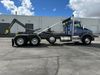 2019 Kenworth T880 50K lbs Ampliroll Hooklift Roll Off Dumpster Rig | Salt Lake City, UT | Big City Rigs 2019 Kenworth T880 50K lbs Ampliroll Hooklift Roll Off Dumpster Rig | Salt Lake City, UT | Big City Rigs