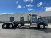 2019 Kenworth T880 50K lbs Ampliroll Hooklift Roll Off Dumpster Rig | Salt Lake City, UT | Big City Rigs 2019 Kenworth T880 50K lbs Ampliroll Hooklift Roll Off Dumpster Rig | Salt Lake City, UT | Big City Rigs
