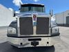 2019 Kenworth T880 50K lbs Ampliroll Hooklift Roll Off Dumpster Rig | Salt Lake City, UT | Big City Rigs 2019 Kenworth T880 50K lbs Ampliroll Hooklift Roll Off Dumpster Rig | Salt Lake City, UT | Big City Rigs