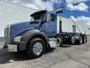 2019 Kenworth T880 50K lbs Ampliroll Hooklift Roll Off Dumpster Rig | Salt Lake City, UT | Big City Rigs 2019 Kenworth T880 50K lbs Ampliroll Hooklift Roll Off Dumpster Rig | Salt Lake City, UT | Big City Rigs