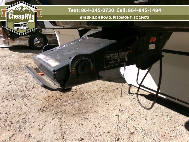 2019 Keystone Avalanche 396BH | Piedmont, SC | Cheap RV's LLC 2019 Keystone Avalanche 396BH | Piedmont, SC | Cheap RV's LLC