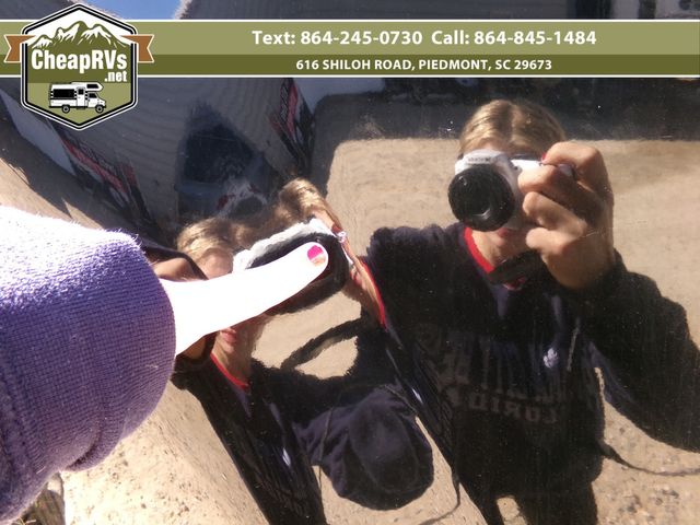 2019 Keystone Avalanche 396BH | Piedmont, SC | Cheap RV's LLC 2019 Keystone Avalanche 396BH | Piedmont, SC | Cheap RV's LLC