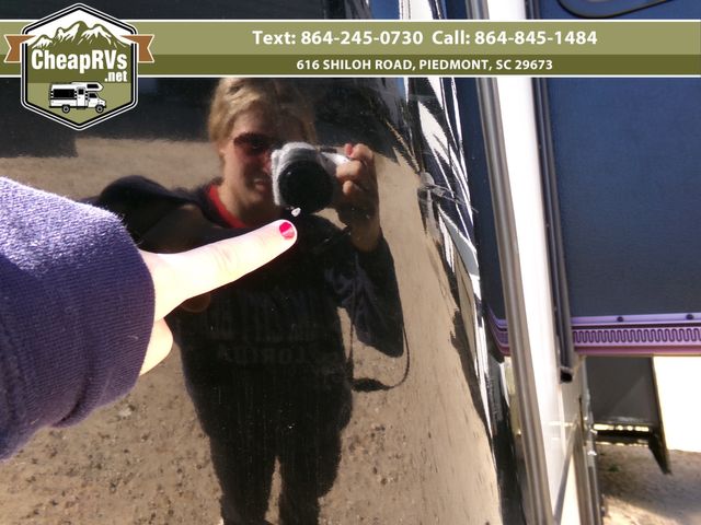 2019 Keystone Avalanche 396BH | Piedmont, SC | Cheap RV's LLC 2019 Keystone Avalanche 396BH | Piedmont, SC | Cheap RV's LLC