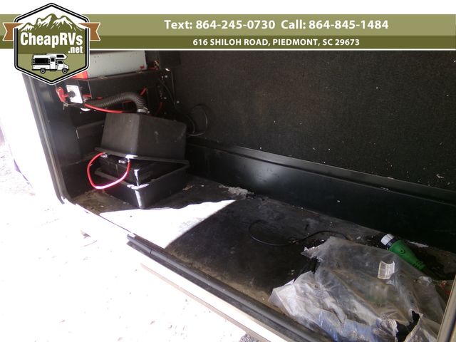 2019 Keystone Avalanche 396BH | Piedmont, SC | Cheap RV's LLC 2019 Keystone Avalanche 396BH | Piedmont, SC | Cheap RV's LLC