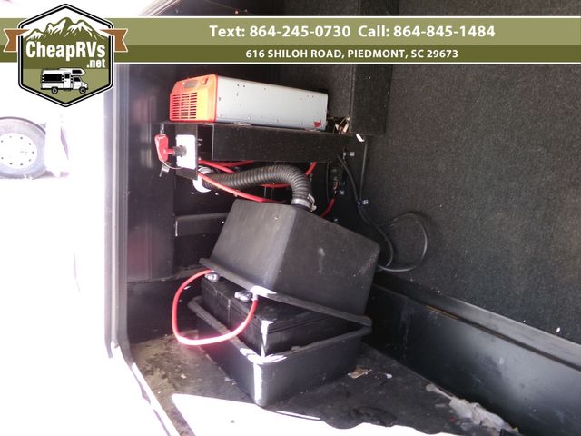 2019 Keystone Avalanche 396BH | Piedmont, SC | Cheap RV's LLC 2019 Keystone Avalanche 396BH | Piedmont, SC | Cheap RV's LLC