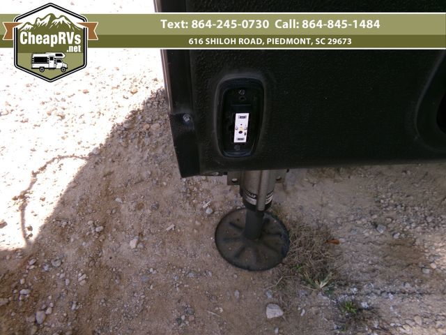 2019 Keystone Avalanche 396BH | Piedmont, SC | Cheap RV's LLC 2019 Keystone Avalanche 396BH | Piedmont, SC | Cheap RV's LLC