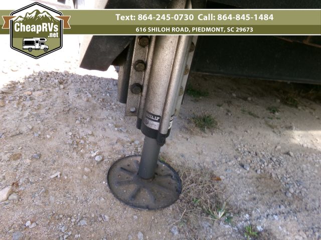 2019 Keystone Avalanche 396BH | Piedmont, SC | Cheap RV's LLC 2019 Keystone Avalanche 396BH | Piedmont, SC | Cheap RV's LLC