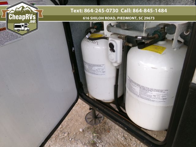 2019 Keystone Avalanche 396BH | Piedmont, SC | Cheap RV's LLC 2019 Keystone Avalanche 396BH | Piedmont, SC | Cheap RV's LLC