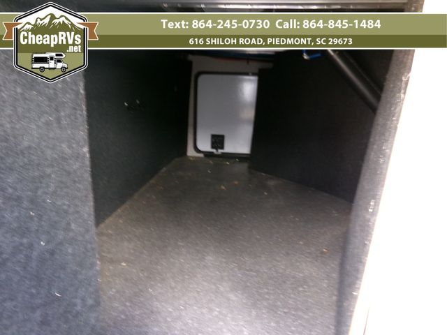 2019 Keystone Avalanche 396BH | Piedmont, SC | Cheap RV's LLC 2019 Keystone Avalanche 396BH | Piedmont, SC | Cheap RV's LLC