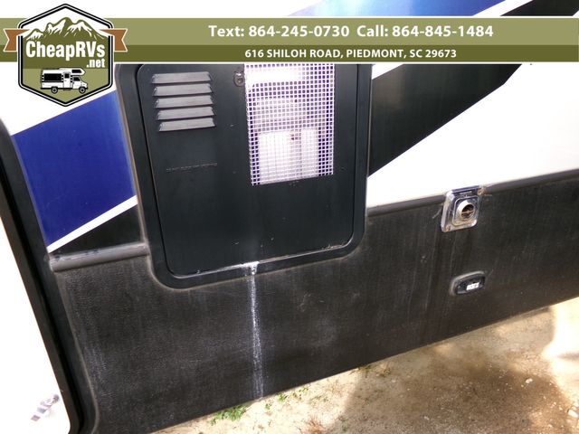 2019 Keystone Avalanche 396BH | Piedmont, SC | Cheap RV's LLC 2019 Keystone Avalanche 396BH | Piedmont, SC | Cheap RV's LLC