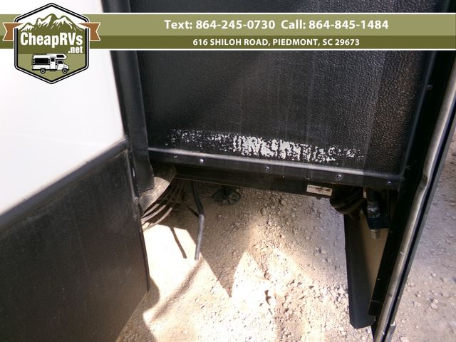 2019 Keystone Avalanche 396BH | Piedmont, SC | Cheap RV's LLC 2019 Keystone Avalanche 396BH | Piedmont, SC | Cheap RV's LLC