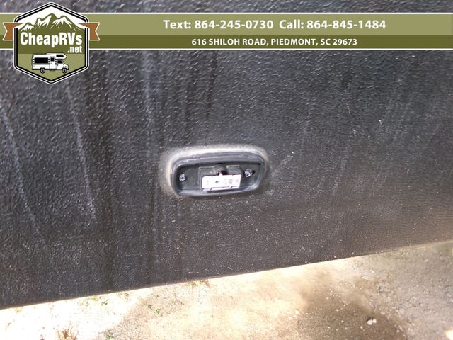 2019 Keystone Avalanche 396BH | Piedmont, SC | Cheap RV's LLC 2019 Keystone Avalanche 396BH | Piedmont, SC | Cheap RV's LLC