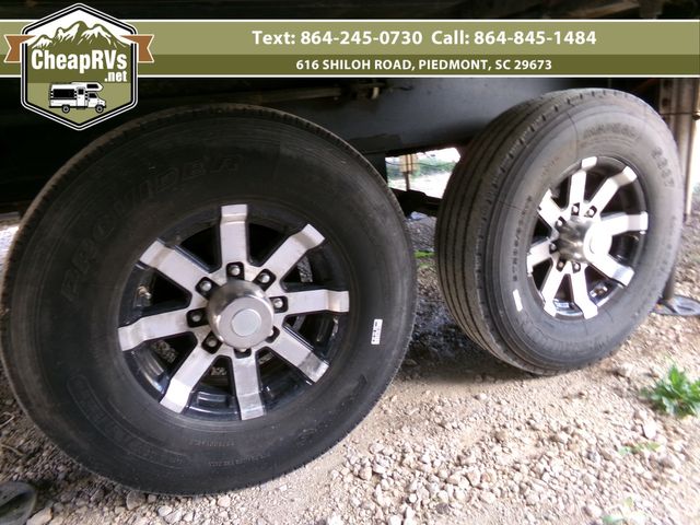 2019 Keystone Avalanche 396BH | Piedmont, SC | Cheap RV's LLC 2019 Keystone Avalanche 396BH | Piedmont, SC | Cheap RV's LLC