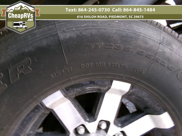 2019 Keystone Avalanche 396BH | Piedmont, SC | Cheap RV's LLC 2019 Keystone Avalanche 396BH | Piedmont, SC | Cheap RV's LLC