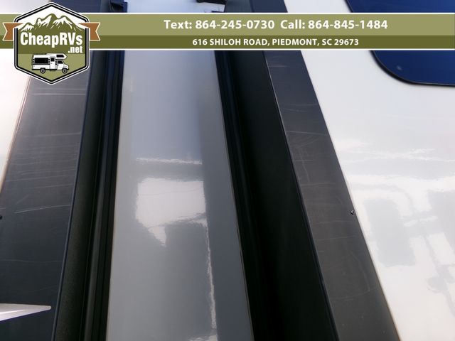 2019 Keystone Avalanche 396BH | Piedmont, SC | Cheap RV's LLC 2019 Keystone Avalanche 396BH | Piedmont, SC | Cheap RV's LLC