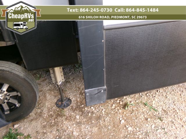 2019 Keystone Avalanche 396BH | Piedmont, SC | Cheap RV's LLC 2019 Keystone Avalanche 396BH | Piedmont, SC | Cheap RV's LLC