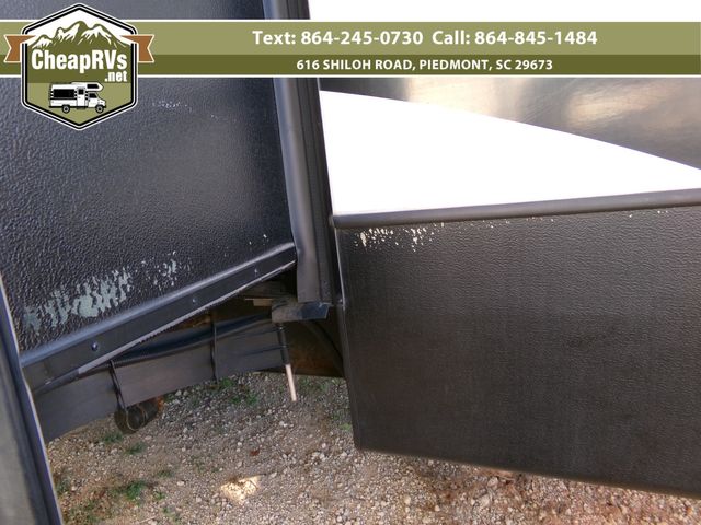 2019 Keystone Avalanche 396BH | Piedmont, SC | Cheap RV's LLC 2019 Keystone Avalanche 396BH | Piedmont, SC | Cheap RV's LLC