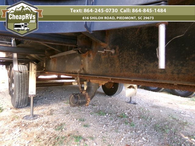 2019 Keystone Avalanche 396BH | Piedmont, SC | Cheap RV's LLC 2019 Keystone Avalanche 396BH | Piedmont, SC | Cheap RV's LLC