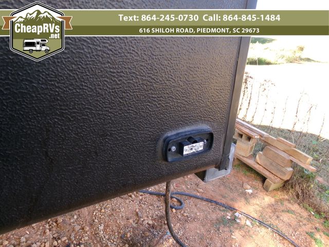 2019 Keystone Avalanche 396BH | Piedmont, SC | Cheap RV's LLC 2019 Keystone Avalanche 396BH | Piedmont, SC | Cheap RV's LLC