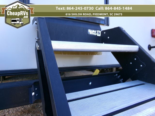 2019 Keystone Avalanche 396BH | Piedmont, SC | Cheap RV's LLC 2019 Keystone Avalanche 396BH | Piedmont, SC | Cheap RV's LLC