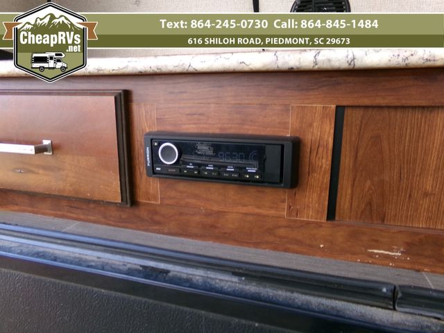 2019 Keystone Avalanche 396BH | Piedmont, SC | Cheap RV's LLC 2019 Keystone Avalanche 396BH | Piedmont, SC | Cheap RV's LLC