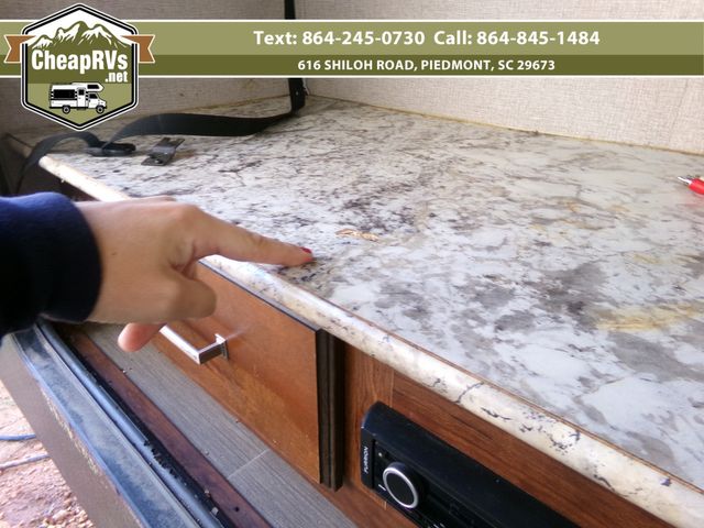 2019 Keystone Avalanche 396BH | Piedmont, SC | Cheap RV's LLC 2019 Keystone Avalanche 396BH | Piedmont, SC | Cheap RV's LLC