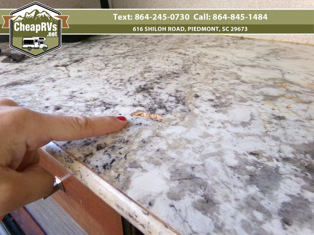 2019 Keystone Avalanche 396BH | Piedmont, SC | Cheap RV's LLC 2019 Keystone Avalanche 396BH | Piedmont, SC | Cheap RV's LLC