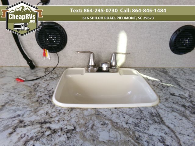 2019 Keystone Avalanche 396BH | Piedmont, SC | Cheap RV's LLC 2019 Keystone Avalanche 396BH | Piedmont, SC | Cheap RV's LLC