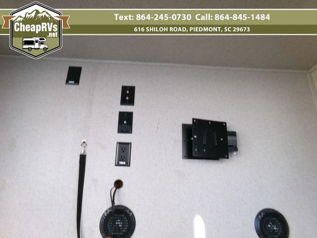 2019 Keystone Avalanche 396BH | Piedmont, SC | Cheap RV's LLC 2019 Keystone Avalanche 396BH | Piedmont, SC | Cheap RV's LLC