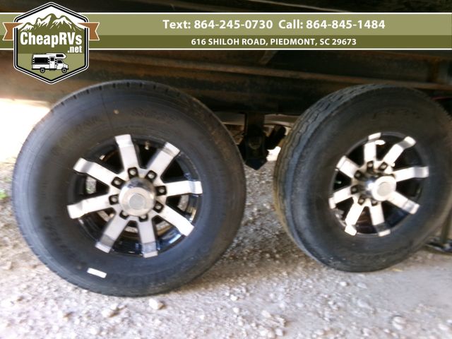 2019 Keystone Avalanche 396BH | Piedmont, SC | Cheap RV's LLC 2019 Keystone Avalanche 396BH | Piedmont, SC | Cheap RV's LLC