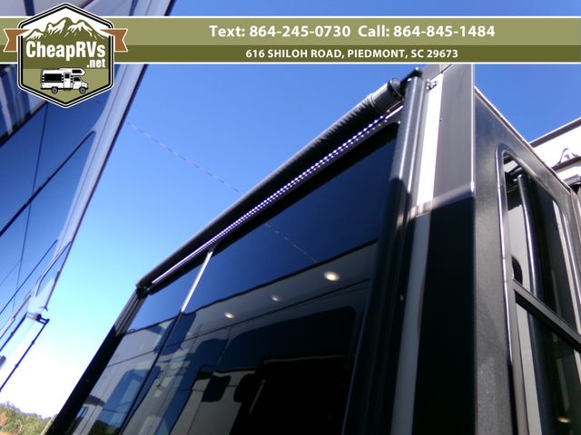 2019 Keystone Avalanche 396BH | Piedmont, SC | Cheap RV's LLC 2019 Keystone Avalanche 396BH | Piedmont, SC | Cheap RV's LLC