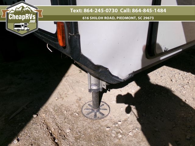 2019 Keystone Avalanche 396BH | Piedmont, SC | Cheap RV's LLC 2019 Keystone Avalanche 396BH | Piedmont, SC | Cheap RV's LLC