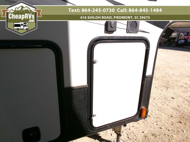 2019 Keystone Avalanche 396BH | Piedmont, SC | Cheap RV's LLC 2019 Keystone Avalanche 396BH | Piedmont, SC | Cheap RV's LLC