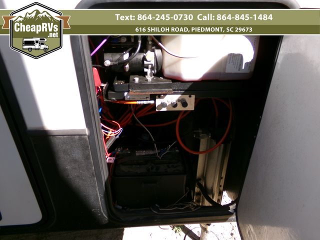 2019 Keystone Avalanche 396BH | Piedmont, SC | Cheap RV's LLC 2019 Keystone Avalanche 396BH | Piedmont, SC | Cheap RV's LLC