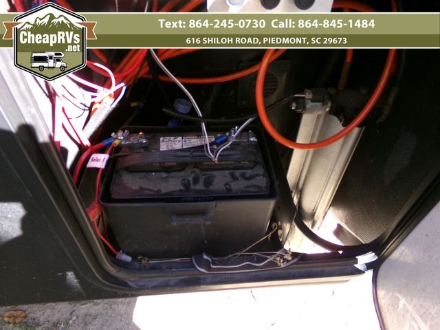 2019 Keystone Avalanche 396BH | Piedmont, SC | Cheap RV's LLC 2019 Keystone Avalanche 396BH | Piedmont, SC | Cheap RV's LLC