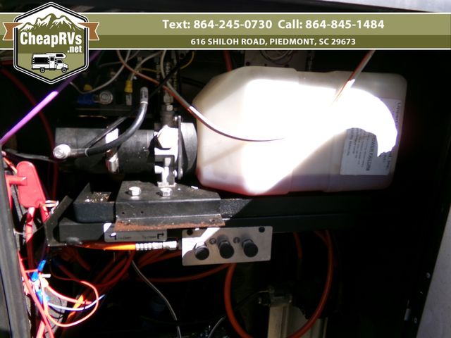 2019 Keystone Avalanche 396BH | Piedmont, SC | Cheap RV's LLC 2019 Keystone Avalanche 396BH | Piedmont, SC | Cheap RV's LLC