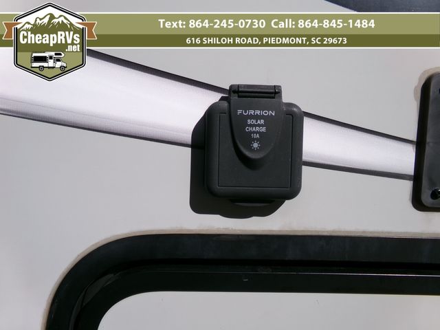 2019 Keystone Avalanche 396BH | Piedmont, SC | Cheap RV's LLC 2019 Keystone Avalanche 396BH | Piedmont, SC | Cheap RV's LLC