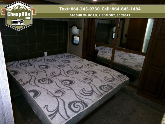 2019 Keystone Avalanche 396BH | Piedmont, SC | Cheap RV's LLC 2019 Keystone Avalanche 396BH | Piedmont, SC | Cheap RV's LLC