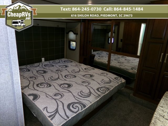 2019 Keystone Avalanche 396BH | Piedmont, SC | Cheap RV's LLC 2019 Keystone Avalanche 396BH | Piedmont, SC | Cheap RV's LLC