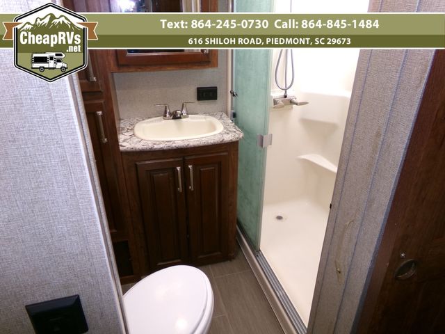 2019 Keystone Avalanche 396BH | Piedmont, SC | Cheap RV's LLC 2019 Keystone Avalanche 396BH | Piedmont, SC | Cheap RV's LLC